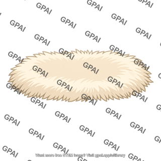 Fur light