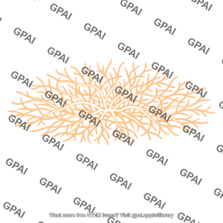 Neurospora crassa mycelium