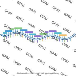 Rna seq rna with reads