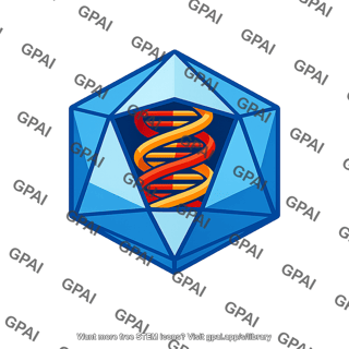 Virus dsdna