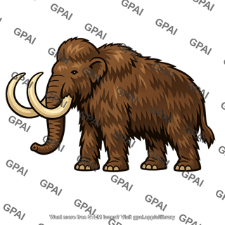 Mammuthus