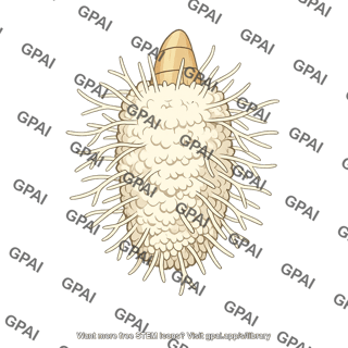 Ectomycorrhiza