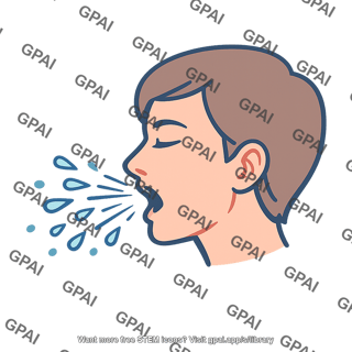 Symptom sneeze