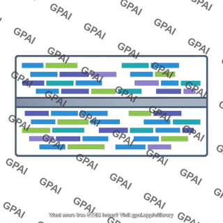 Rna seq readout