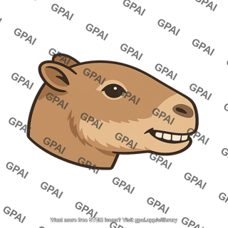 Herbivore animal