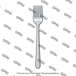 Fork