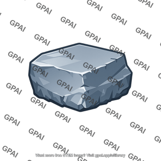 Molybdenum