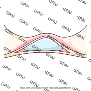 Cochlear duct