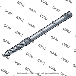 Drill bit