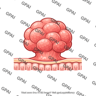 Colon adenoma