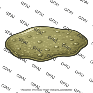 Amphibian skin