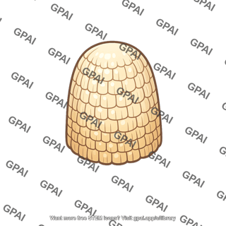 Root cap