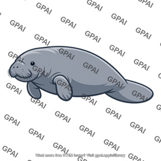 Manatee