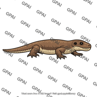 Synapsid