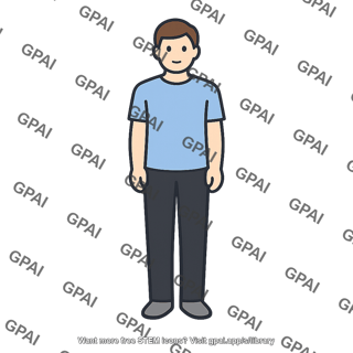 Carrier human