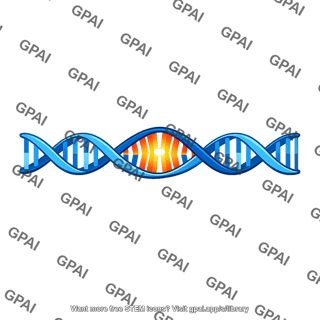 Origin of replication