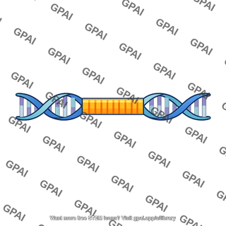 Viral gene