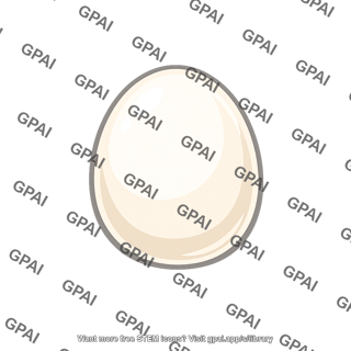 Egg