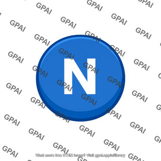 Essential element
