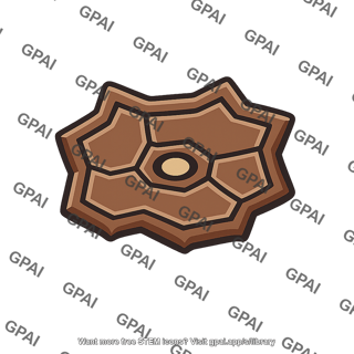 Sclereid