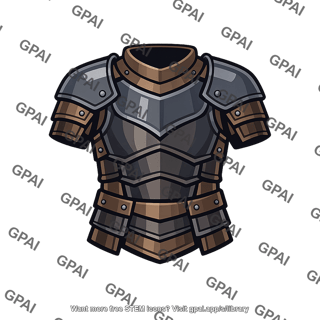 Armor