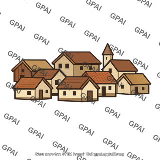 Village