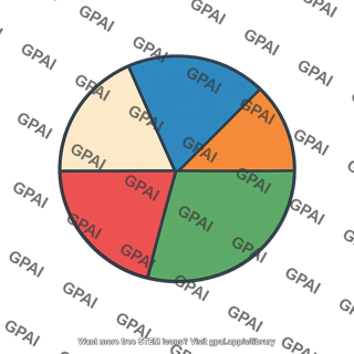 Pie chart
