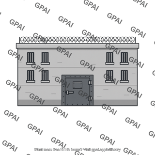 Prison