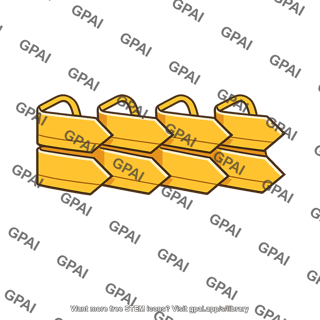 Protein secondary structure beta pleated sheet