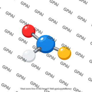Inorganic compound