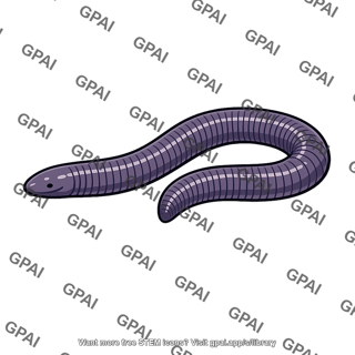 Caecilian