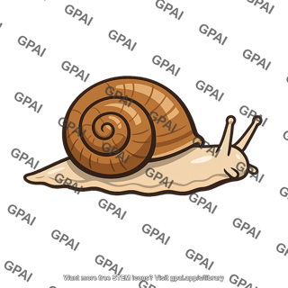 Snail