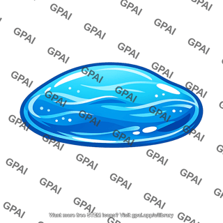 Seawater