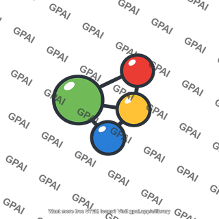 Chemical signal