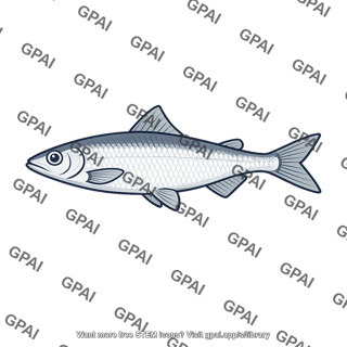 Osteichthyan fish