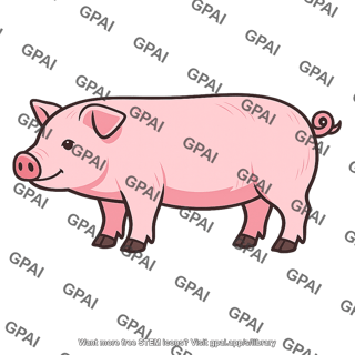 Pig