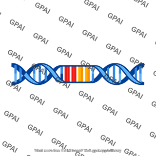 Kdr gene