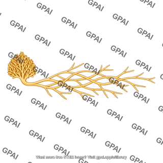 Arbuscular mycorrhizal fungus