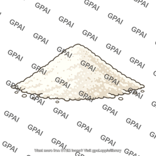 Powder