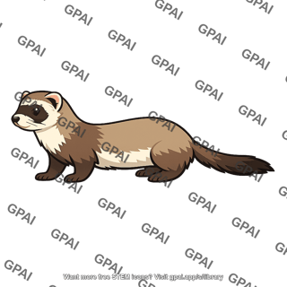 Ferret