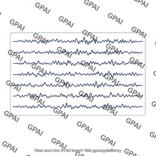 Electroencephalogram