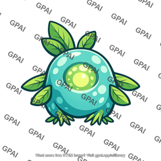 Novel organism