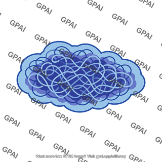 Nucleoid