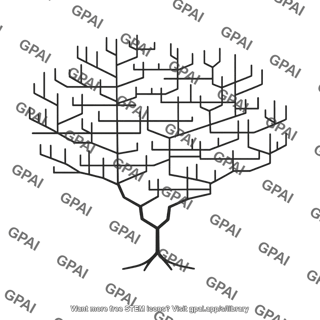 Tree of life web
