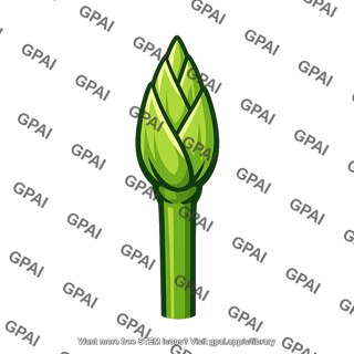 Terminal bud