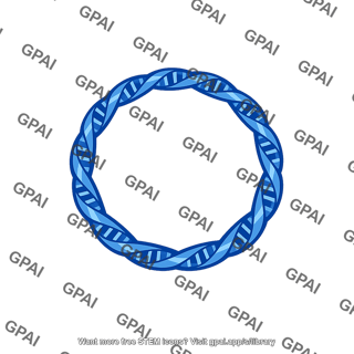 Plasmid