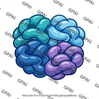Protein quaternary structure