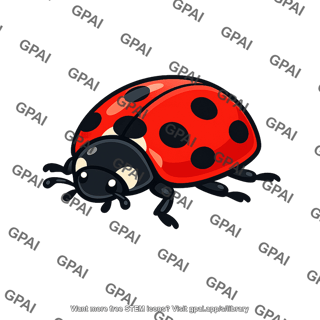 Ladybug