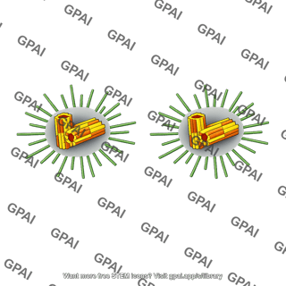 Centrosome duplicated