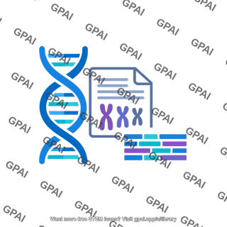 Human genome project